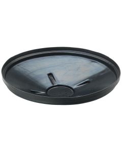 Plews Edelmann TRANSMISSION DRAIN PAN FOR LIFT DRAINS 24IN. DIA.