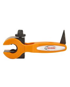 SRRTC40 image(2) - S.U.R.&R. Ratchet-Action Tubing Cutter