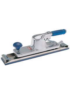 Hutchins SANDER 800 VA/DF NS ORBITAL