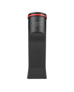 Milwaukee Tool 2-1/2" Curved Nozzle