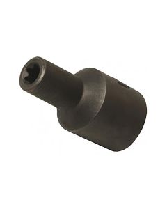 CTA9585 image(0) - CTA Manufacturing Torx Socket - E10