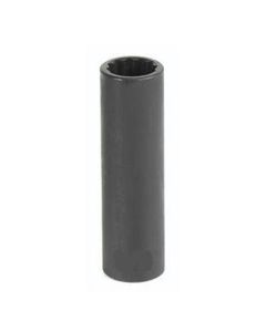 GRE1122D image(1) - Grey Pneumatic 3/8" Drive x 11/16" Deep - 12 Point Socket