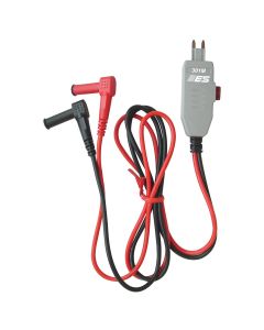 ESI301M image(1) - Electronic Specialties FUSE SOCKET DMM ADAPTER FOR MINI FUSE