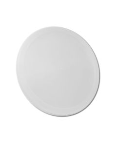 USC36179 image(0) - US Chemical 36179 Painter's Pail Lid