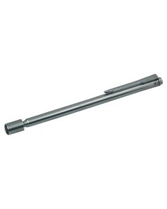 LIS66500 image(3) - Lisle PICKUP TOOL MAGNETIC POCKET SIZE 4-1/2 TO16-1/4IN.