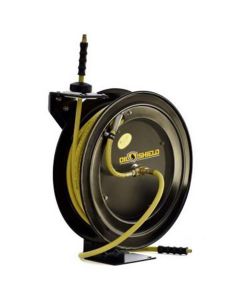 BluBird Five Pack of BLBOSR3875, Buy 4 Get 1 Free