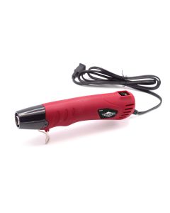 TIT22406 image(1) - Titan Mini Heat Gun