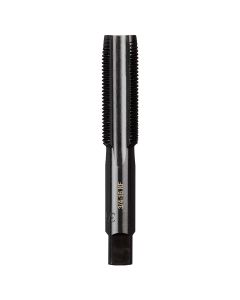 MLW49-57-5178 image(1) - Milwaukee Tool 3/4"-16 NF Straight Flute Plug Tap