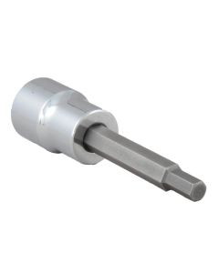 MRTBA6 image(0) - Martin Tools SKT 3/8 HEX BIT 3/16