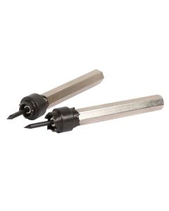 HECWFSPOT image(0) - Woodward Fab SPOT WELD CUTTERS