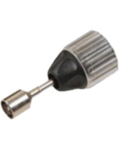 Power Probe 3.2mm Heat Shrink Tip