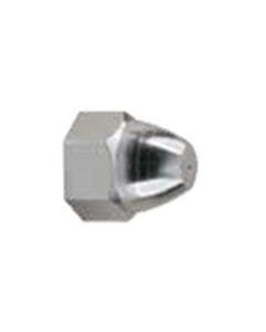 Milwaukee Sprayer P302 - Regular Spray Nozzle