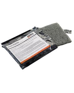 DeVilbiss BUMPER PREP PAD  ALL-IN-ONE
