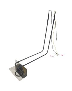 CRC14798 image(0) - CRC Industries SmartWasher Heater - 23 110v