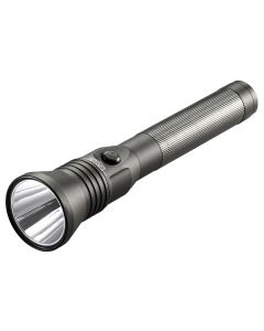 STL75899 image(0) - Streamlight Stinger DS HPL - 12V DC - Black