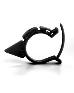 Ken-tool BLACK HEXCHEX LOOSE WHEEL NUT INDICATOR