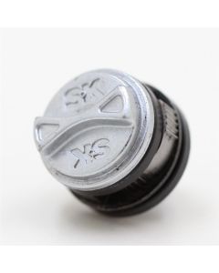 SKT800700-2 image(0) - S K Hand Tools Rebuild Kit - Dual Pawl - 1/4in