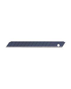 MLW48-22-9109 image(1) - Milwaukee Tool 9mm Precision Snap Blades (10 PK)