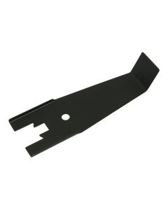 LIS54960 image(0) - Lisle RETAINING RING REMOVER
