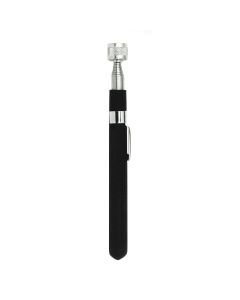 ULLHT-2 image(1) - Ullman Devices Corp. Magnetic Pick-Up Tool W/Powercap