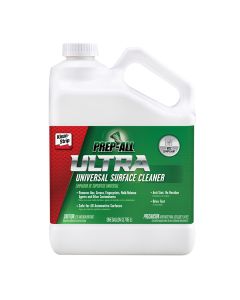 KSPGPAC500 image(0) - Klean Strip ULTRA UNIVERSAL LOW VOC SURFACE CLEANER
