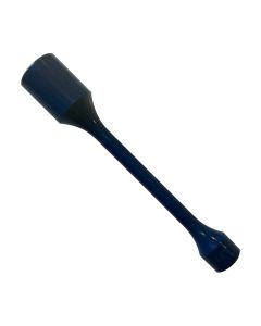 Milton Industries LTI Tool By MIlton 22Mm,7/8 Torque Stick 100 Ft./Lb.