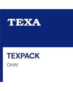 TEXAGA00AG image(0) - TEXA TEXPACK OHW