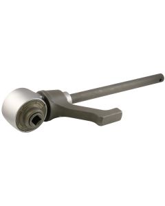 K Tool International Torque Multiplier