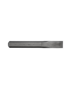 Mayhew 70-1" REGULAR COLD CHISEL