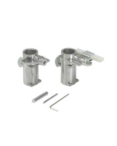 Jackson Safety #19 Multi-Trammel Heads