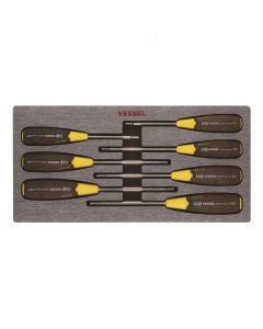 Screwdriver