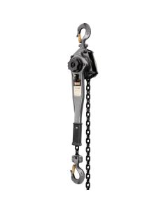 JET287403 image(2) - Jet Tools JLP-150A-20 1.5-TON LEVER HOIST, 20' LIFT