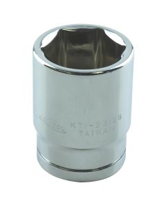 K Tool International SOC 13/16 1/2D 6PT