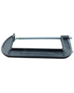 K Tool International CLAMP C TYPE 8IN.