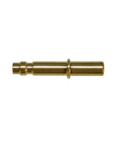 S.U.R.&R. Fuel Injection Canister Line Adapter