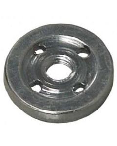 MAK194608-1 image(0) - Makita LOCKNUT 9553NB