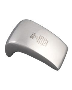 MRT1065 image(1) - Martin Tools BODY DOLLY WEDGE LT WT