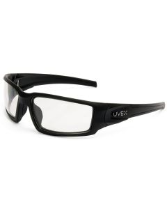UVXS2940HS image(1) - Uvex Hypershock high performance sport inspired eyewear