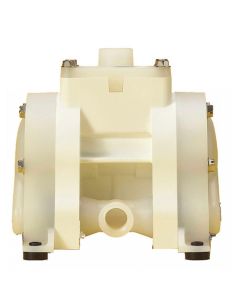 Zeeline by Milton Chemical Diaphragm Pump
