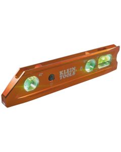 Klein Tools Framing Square, 16 x 24-Inch