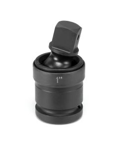 GRE4006UJ image(1) - Grey Pneumatic 1"DR X 1"M UNIV JOINT