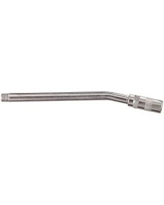 LIN5853 image(1) - Lincoln Lubrication EXT COUPLER