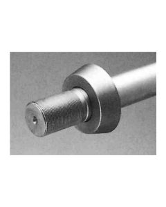 AMM4777 image(0) - COATS Company Centering Cone