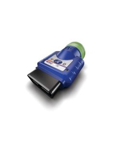 NEXIQ Technologies Blue Link 2