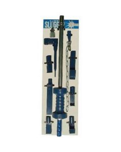 SGT81020 image(1) - SG Tool Aid COUPLING