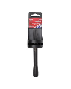 Mayhew Mayhew Tools Pneumatic Hammer 3/4" x 6", Hang Tag