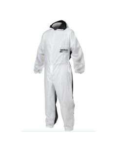 DeVilbiss DeVilbiss Reusable Coverall, Large