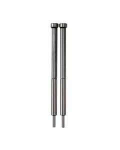 MLW49-59-0012 image(1) - Milwaukee Tool 2" Retractable Pilot Pin