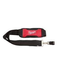 MLW49-16-2722 image(1) - Milwaukee Tool SHOULDER STRAP