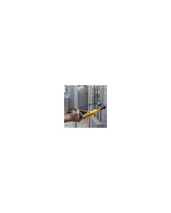 DWTDWHT20547L image(0) - DEWALT 5-In-1 Multifunction Hacksaw